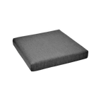 Graphite Grey