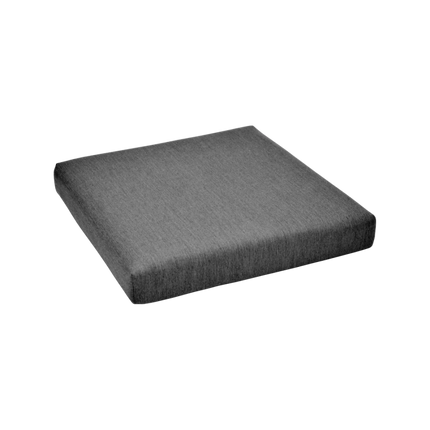 Bellevie Seat Cushion Cover – Armchair & Sofas - CWDH