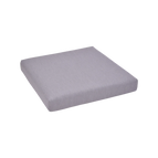 Flannel Grey
