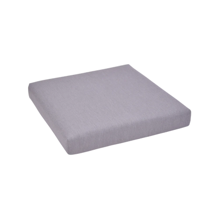 Bellevie Seat Cushion Cover – Armchair & Sofas - CWDH
