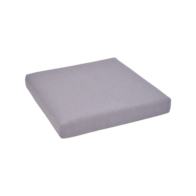Bellevie Seat Cushion Cover – Armchair & Sofas - CWDH