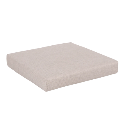 Bellevie Seat Cushion Cover – Armchair & Sofas - CWDH