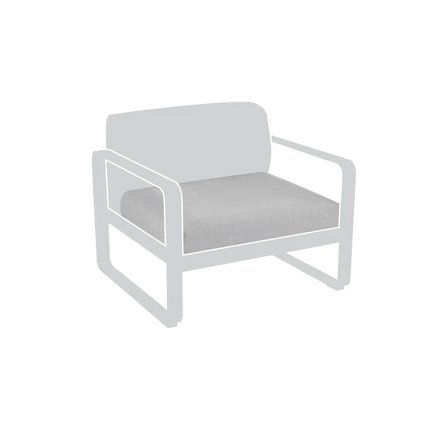 Bellevie Seat Cushion Cover – Armchair & Sofas - CWDH