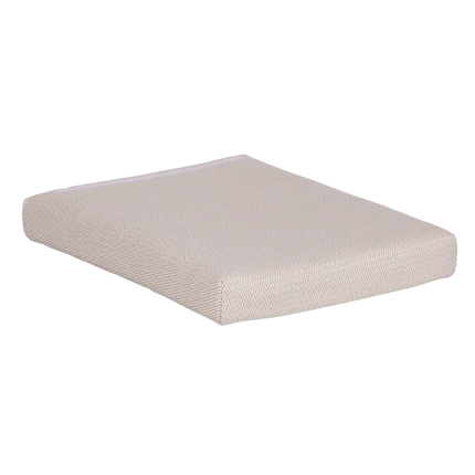 Bellevie Seat Cushion – Dining Armchair - CWDH