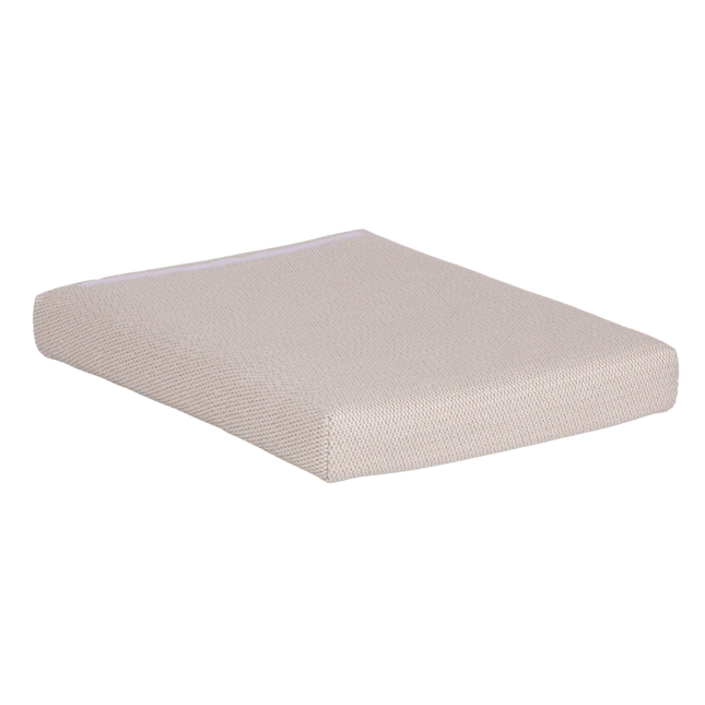 Bellevie Seat Cushion – Dining Armchair - CWDH