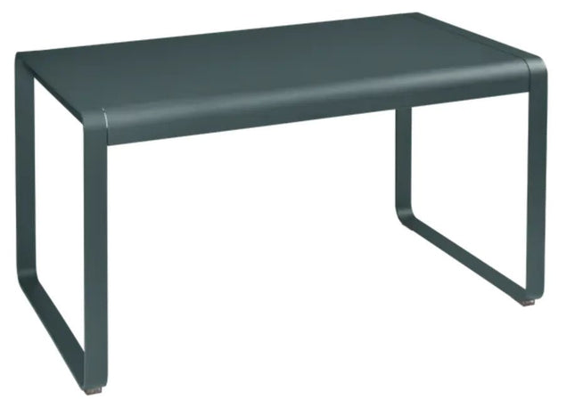 BELLEVIE Table 140 x 80 cm Four Seater - hospitality