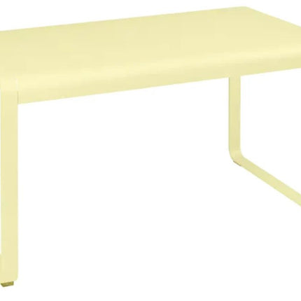 BELLEVIE Table 140 x 80 cm Four Seater - hospitality