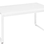 Cotton White