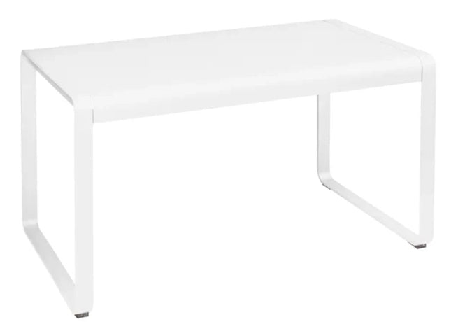 BELLEVIE Table 140 x 80 cm Four Seater - hospitality