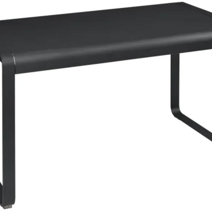 BELLEVIE Table 140 x 80 cm Four Seater - hospitality