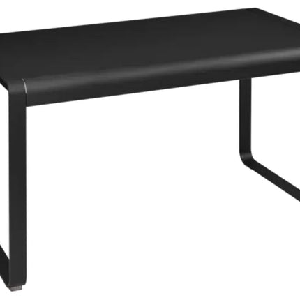 BELLEVIE Table 140 x 80 cm Four Seater - hospitality