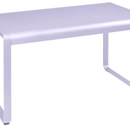 BELLEVIE Table 140 x 80 cm Four Seater - hospitality