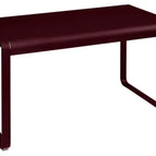 Black Cherry