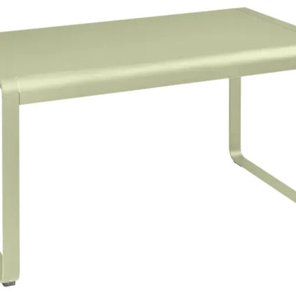 BELLEVIE Table 140 x 80 cm Four Seater - hospitality