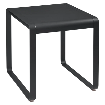 Bellevie Table 74 x 80 cm - CWDH