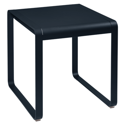 Bellevie Table 74 x 80 cm – 2 Cover Terrace Table - CWDH