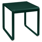 Cedar Green