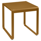 Gingerbread