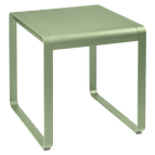 Willow Green