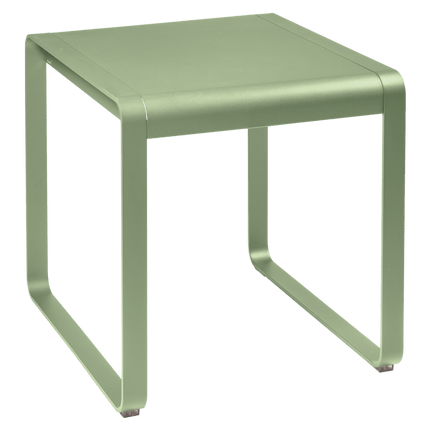 Bellevie Table 74 x 80 cm – 2 Cover Terrace Table - CWDH