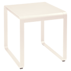 Latte Beige