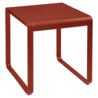 Red Ochre