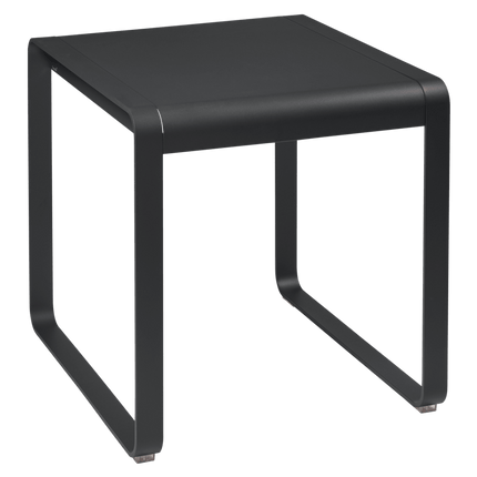 Bellevie Table 74 x 80 cm – 2 Cover Terrace Table - CWDH
