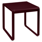 Black Cherry