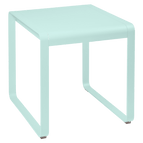 Ice Mint