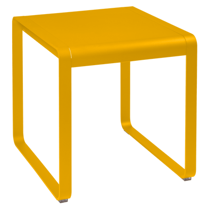 Bellevie Table 74 x 80 cm – 2 Cover Terrace Table - CWDH