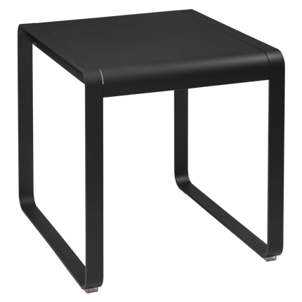 Bellevie Table 74 x 80 cm - CWDH