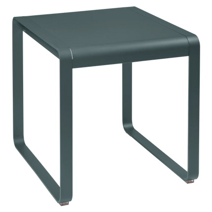 Bellevie Table 74 x 80 cm - CWDH
