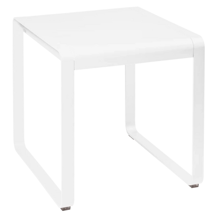 Bellevie Table 74 x 80 cm - CWDH