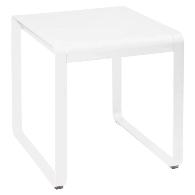 Bellevie Table 74 x 80 cm - CWDH