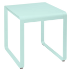 Ice Mint