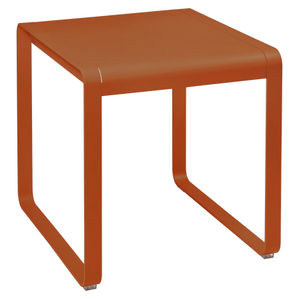 Bellevie Table 74 x 80 cm - CWDH