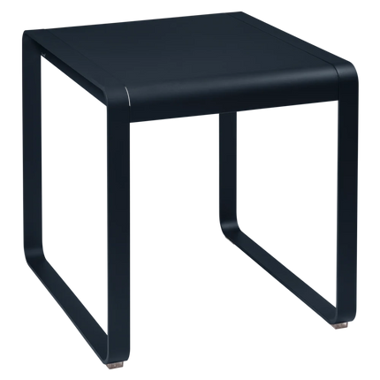 Bellevie Table 74 x 80 cm - CWDH