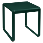 Cedar Green