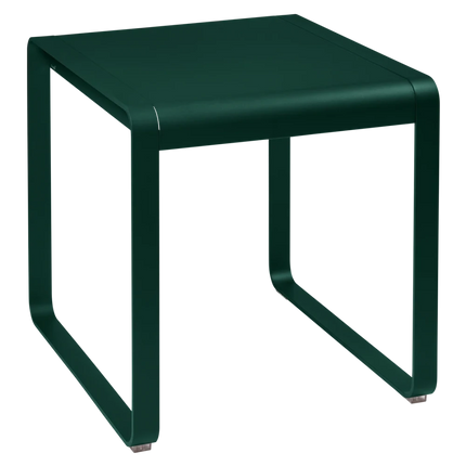 Bellevie Table 74 x 80 cm - CWDH