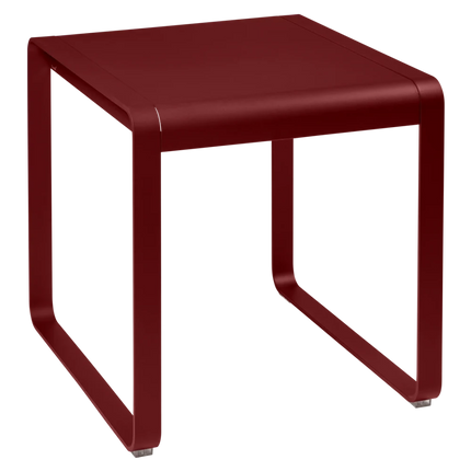 Bellevie Table 74 x 80 cm - CWDH