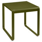 Pesto Green