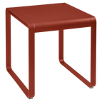 Red Ochre
