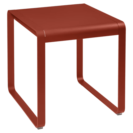 Bellevie Table 74 x 80 cm - CWDH
