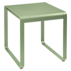 Willow Green
