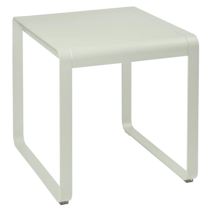 Bellevie Table 74 x 80 cm - CWDH