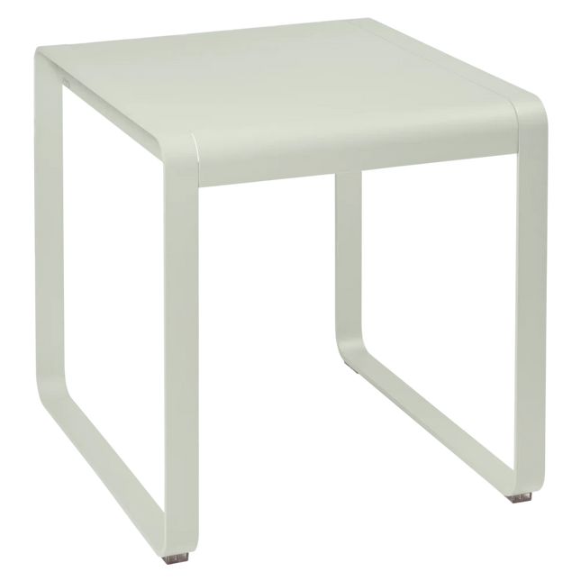 Bellevie Table 74 x 80 cm - CWDH
