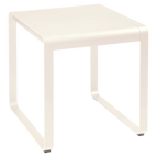 Latte Beige