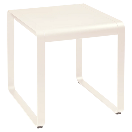 Bellevie Table 74 x 80 cm - CWDH