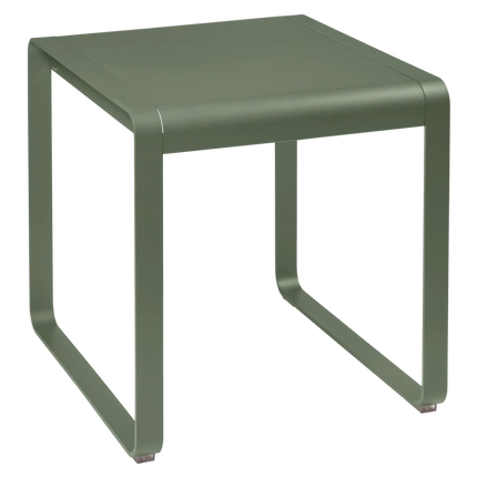 Bellevie Table 74 x 80 cm - CWDH