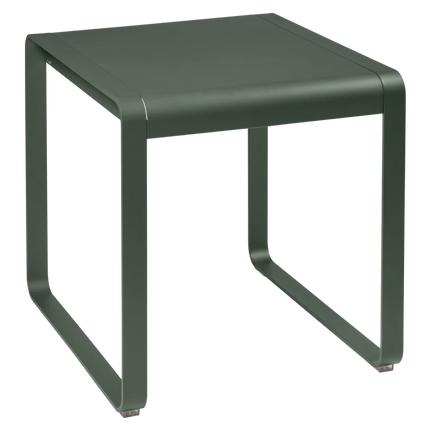 Bellevie Table 74 x 80 cm - CWDH